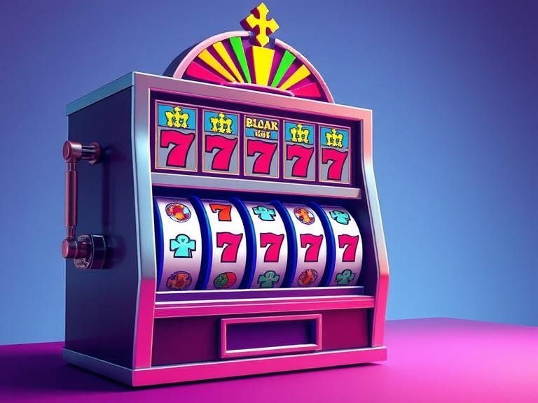 bet666 login