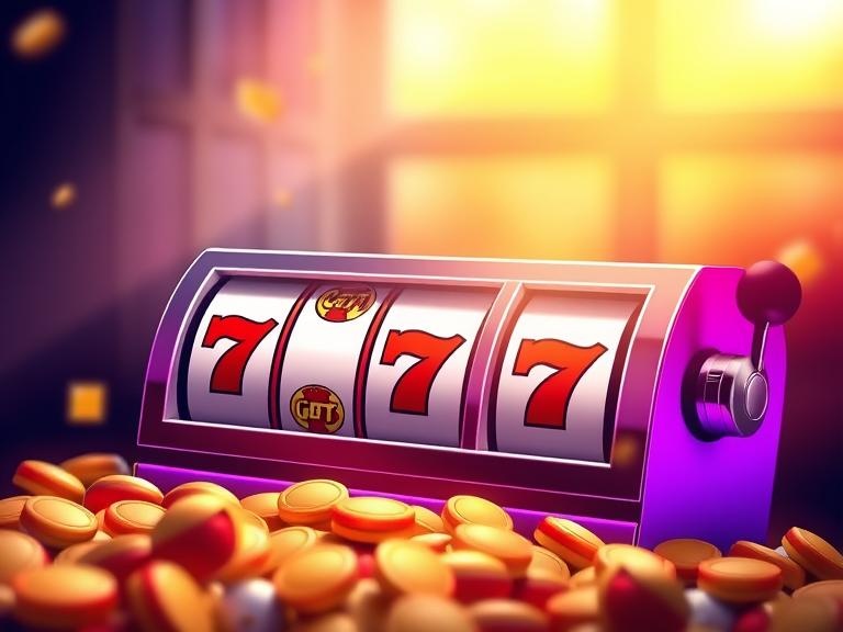bet666 login
