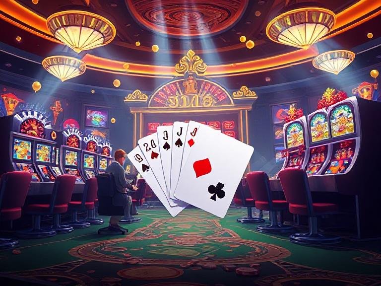 bet666 login