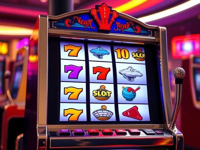 bet666 login