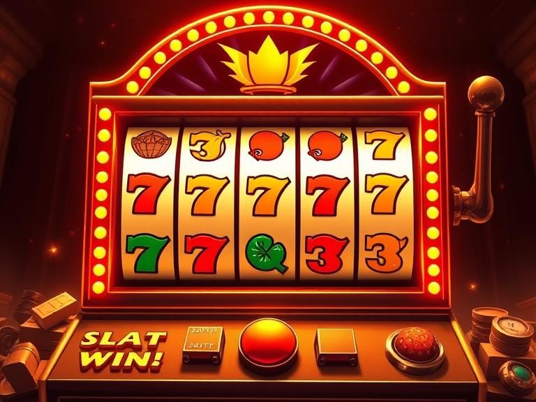 bet666 login