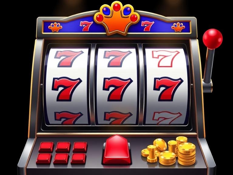 bet666 login