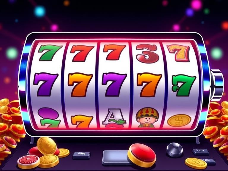 bet666 login