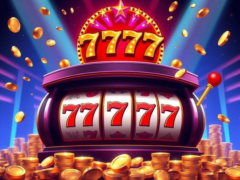 bet666 login