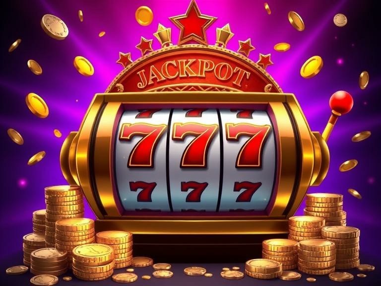 bet666 login