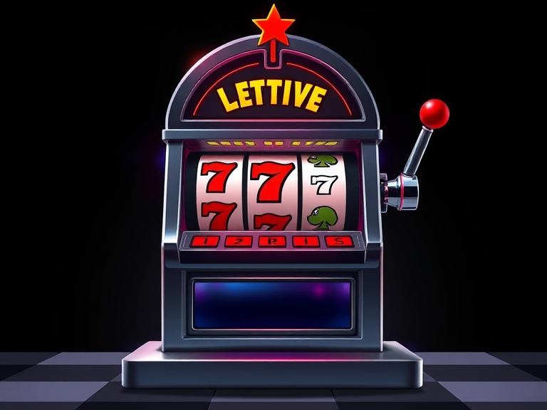 bet666 login