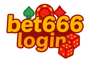 Bet666 Login